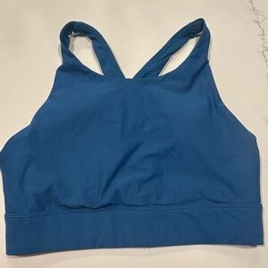 Fabletics Sports Bra